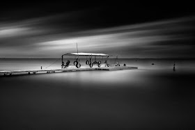 13-Vassilis-Tangoulis-The-Sound-of-Silence-in-Black-and-White-Photographs-www-designstack-co
