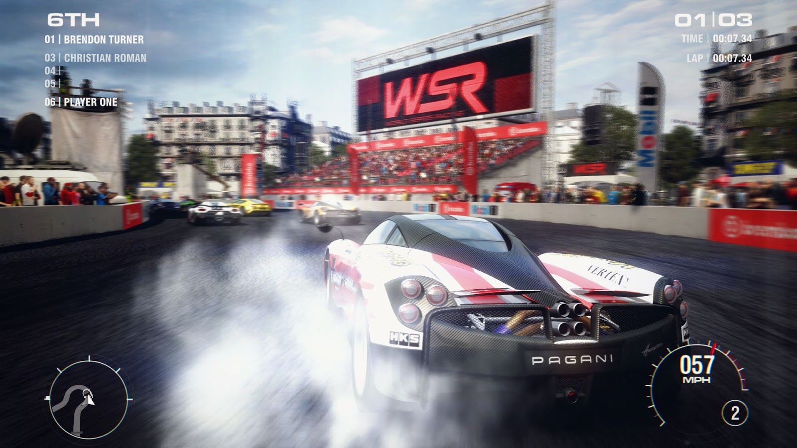 race driver grid requisitos race driver grid requisitos