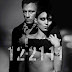 New Movie trailer;The Girl With the Dragon Tattoo starring Daniel Craig and Rooney Mara