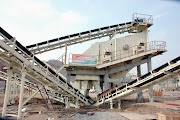 Jaw Crusher for Sale