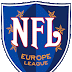 NFL Europe Logo stickerstockfree,PNG