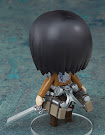 Nendoroid Attack on Titan Mikasa Ackerman (#1381) Figure