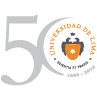 Agenda Empresarial