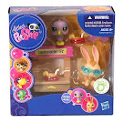 Littlest Pet Shop Gift Set Rabbit (#1441) Pet