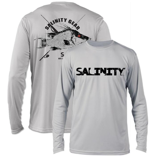 The Best Performance Fishing Shirts of 2020