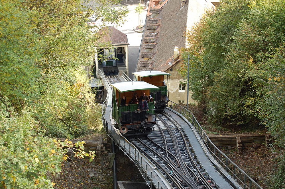 water-powered-funicular-1