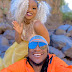 Watch Kuteera by Tamy Moyo featuring Jah Prayzah