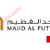 وظائف الامارات مجموعة ماجد الفطيم لعدة التخصصات وظائف الامارات مجموعة ماجد الفطيم لعدة التخصصات