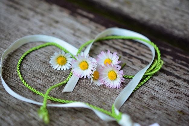 200 Pantun Assalamulalaikum Untuk Pembuka Pidato Acara Dan Segala Keperluan Mediasiana Com Media Pembelajaran Masakini