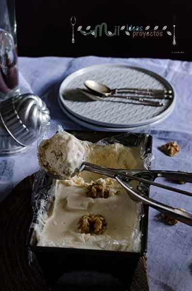 helado-queso-nueces2