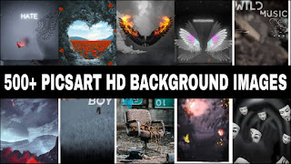 picsart background hd image download 2021