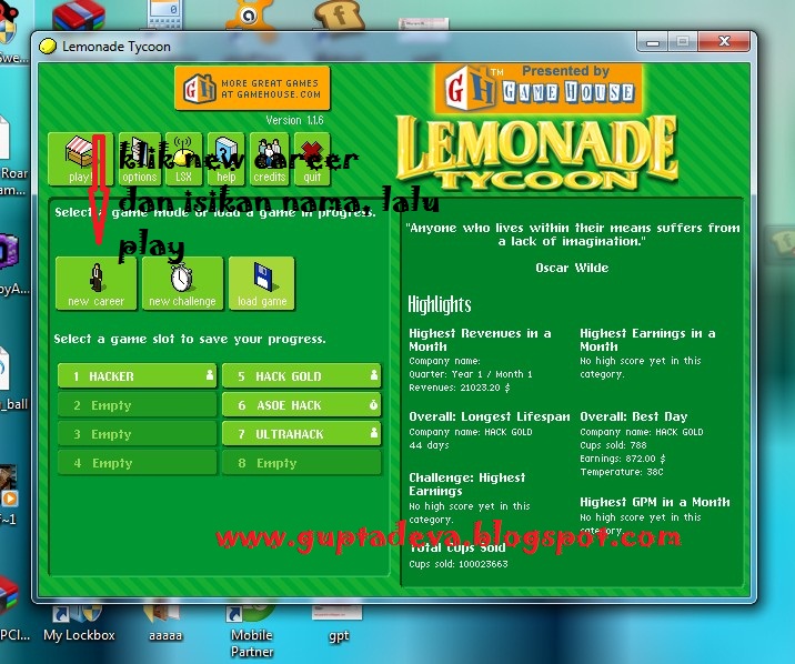 lemonade tycoon 2 hacked lemonade tycoon 2 hacked