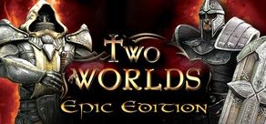 Two Worlds Review