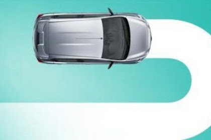 Pengertian Dan Fungsi Turning Radius Serta Pengaruhnya Terhadap Pengemudian Mobil