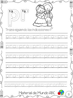 cuaderno-trazos-silabas-trabadas