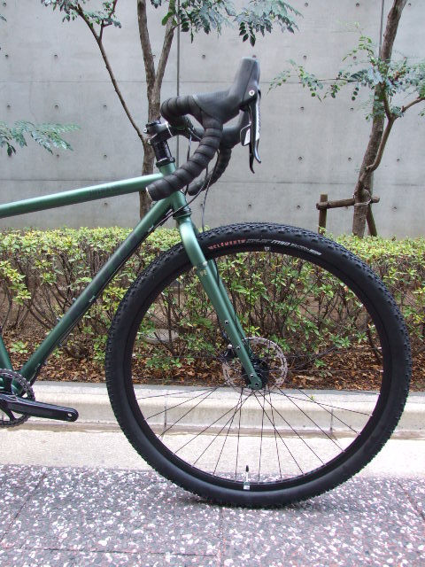 2018 kona sutra ltd for sale