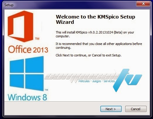 kmspico office 2013 windows 10 kmspico office 2013 windows 10