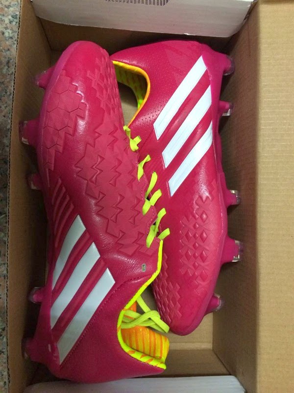 Newest And Cheapest Football Shoes In Worldsoccer2014 newest-and-cheapest-football-shoes-in-worldsoccer2014