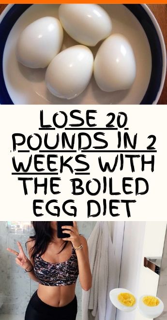 THE BOILED EGG DIET HOW TO LOSE 20 POUNDS IN 2 WEEKS the-boiled-egg-diet-how-to-lose-20-pounds-in-2-weeks