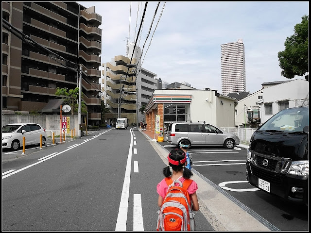 京都 八阪神社 高台寺 清水寺 建仁寺 花見小路 19 07 13 Micro自由行 隨意窩xuite日誌
