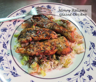 http://www.meari.blogspot.com/2015/09/honey-balsamic-glazed-chicken.html