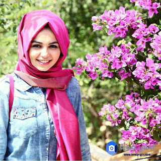 اجمل الصور بنات كيوت فيس بوك محجبات اجمل الصور بنات كيوت فيس بوك محجبات