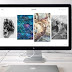 How to Choose the Best Theme for Your Essay Writing Website