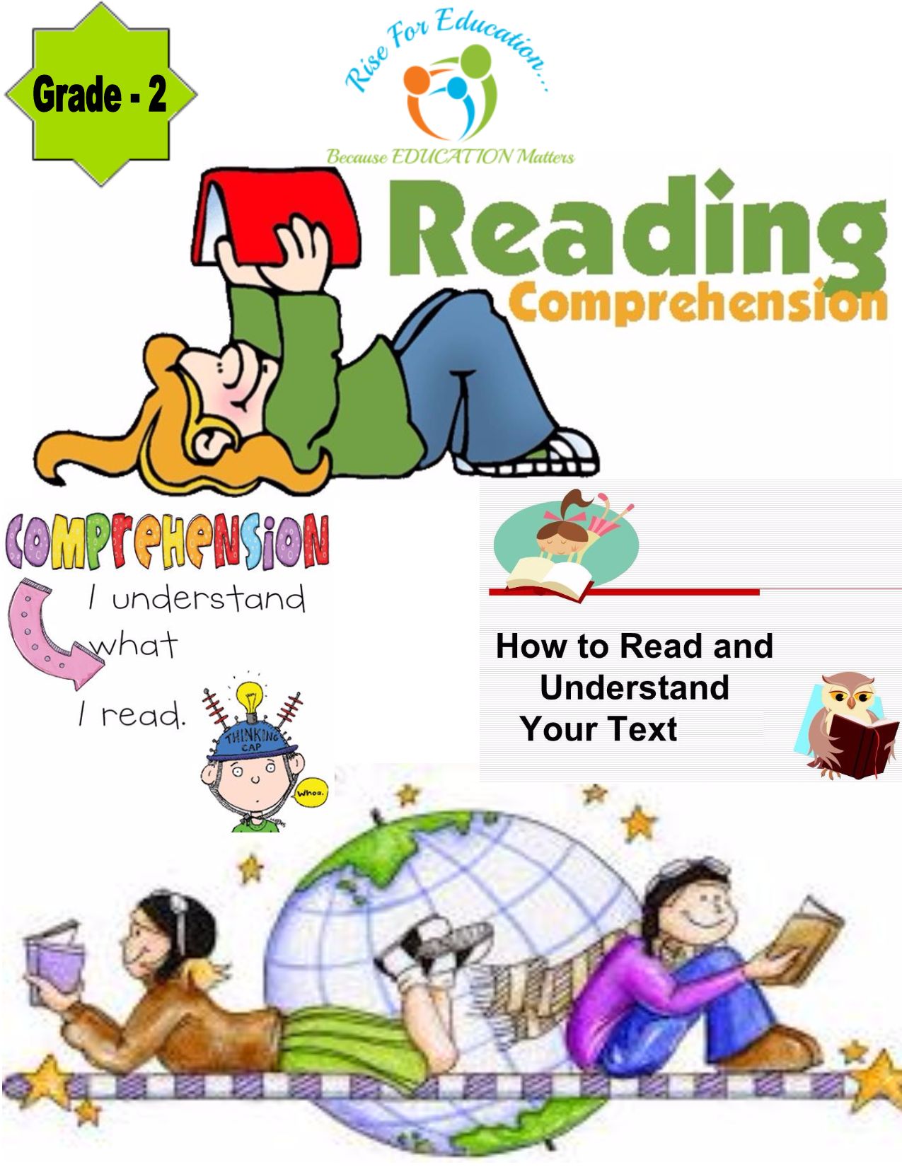rise-for-education-reading-comprehension-book-for-grade-2