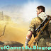 Sniper Elite 4 Deluxe Edition v1.4.1 All DLC FitGirl Repack Download