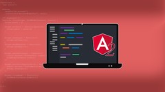 Learn Angular 2 from Beginner to Advanced Learn Angular 2 from Beginner to Advanced