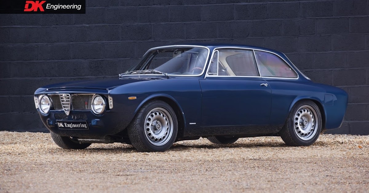 All Classic Cars New Zealand