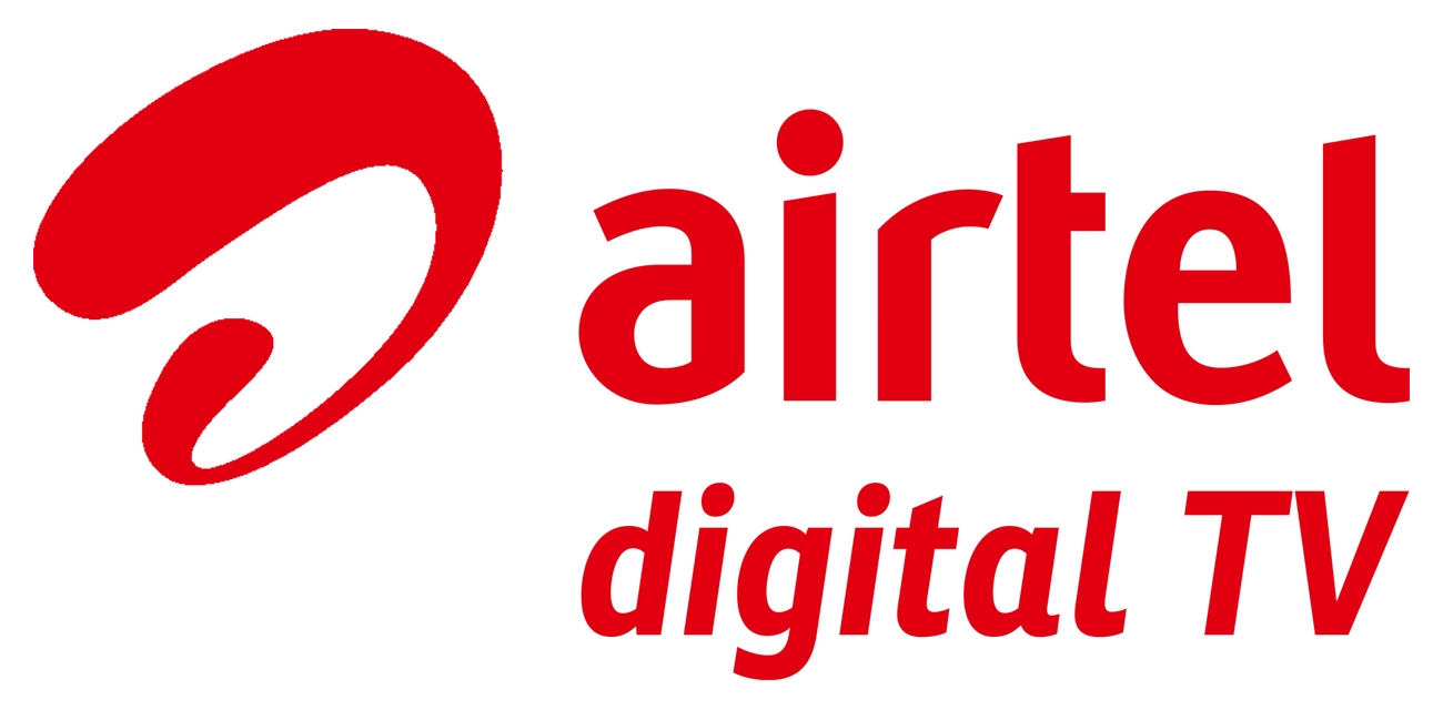 Airtel Tv Recharge