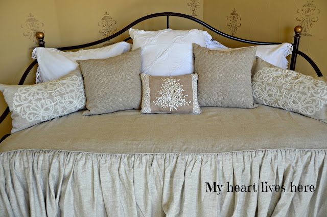 Canton Post Bedding Twin Xl Canton Post Bedding Twin Xl