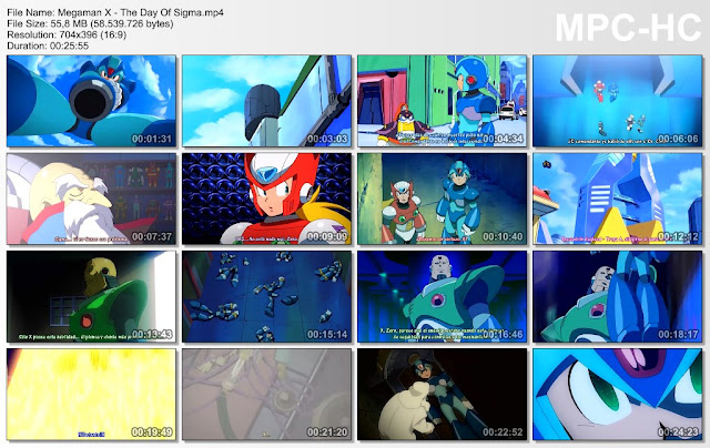 Megaman%2BX%2B-%2BThe%2BDay%2BOf%2BSigma.mp4_thumbs_%255B2019.09.06_19.01.50%255D.jpg