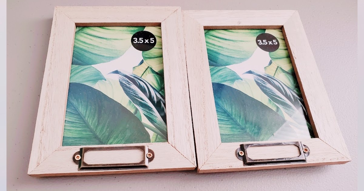 LifeDIYJosie DIY UPCYCLING DIY USING A SHOEBOX AND DOLLAR TREE PICTURE