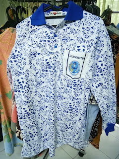 Kaos Jalasenastri Terbaru Kaos Jalasenastri Terbaru