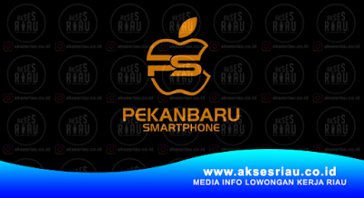 Pekanbaru Smartphone