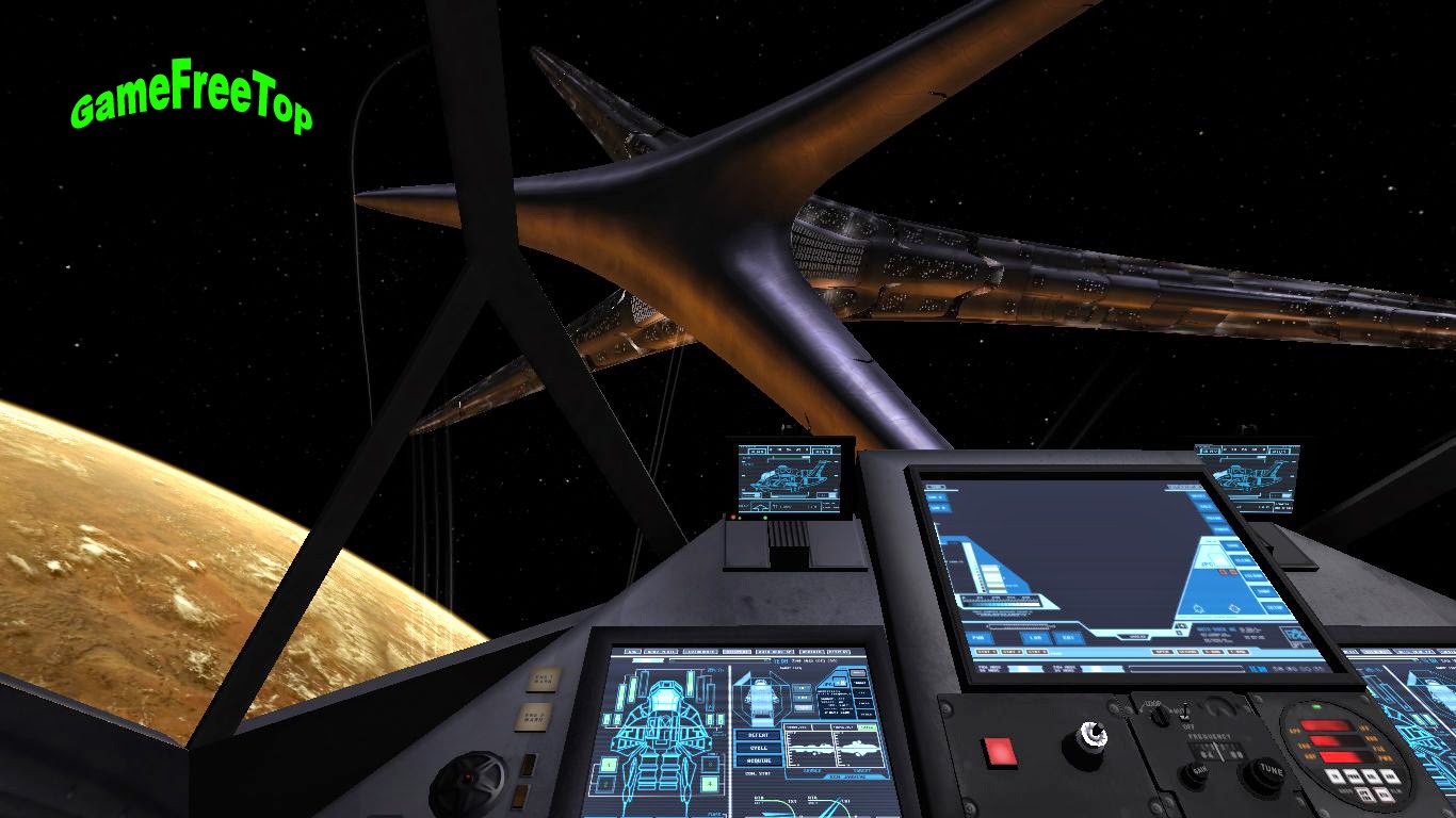 Battlestar Galactica Free Game Battlestar Galactica Free Game
