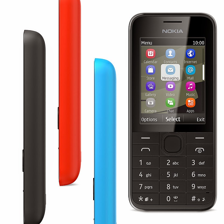 Nokia 208 rm-949 flash file free download Nokia 208 rm-949 flash file free download