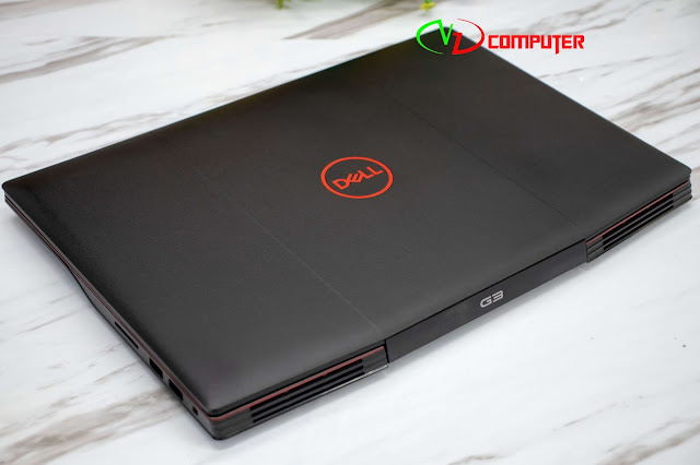 Dell G3 Inspiron 3590