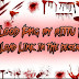 Top_100+_Bloods_Png_For_Editing || Tech Mafiya || Bittu Pawar
