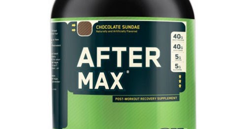 After max. After max optimum nutrition. оптимум нутришн проверка подлинности код товара новости. казеин со вкусом ванили. Camp camp max x david.