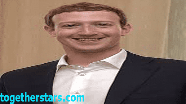 جميع حسابات مارك زوكيربيرج Mark Zuckerberg الشخصية على مواقع التواصل الاجتماعي