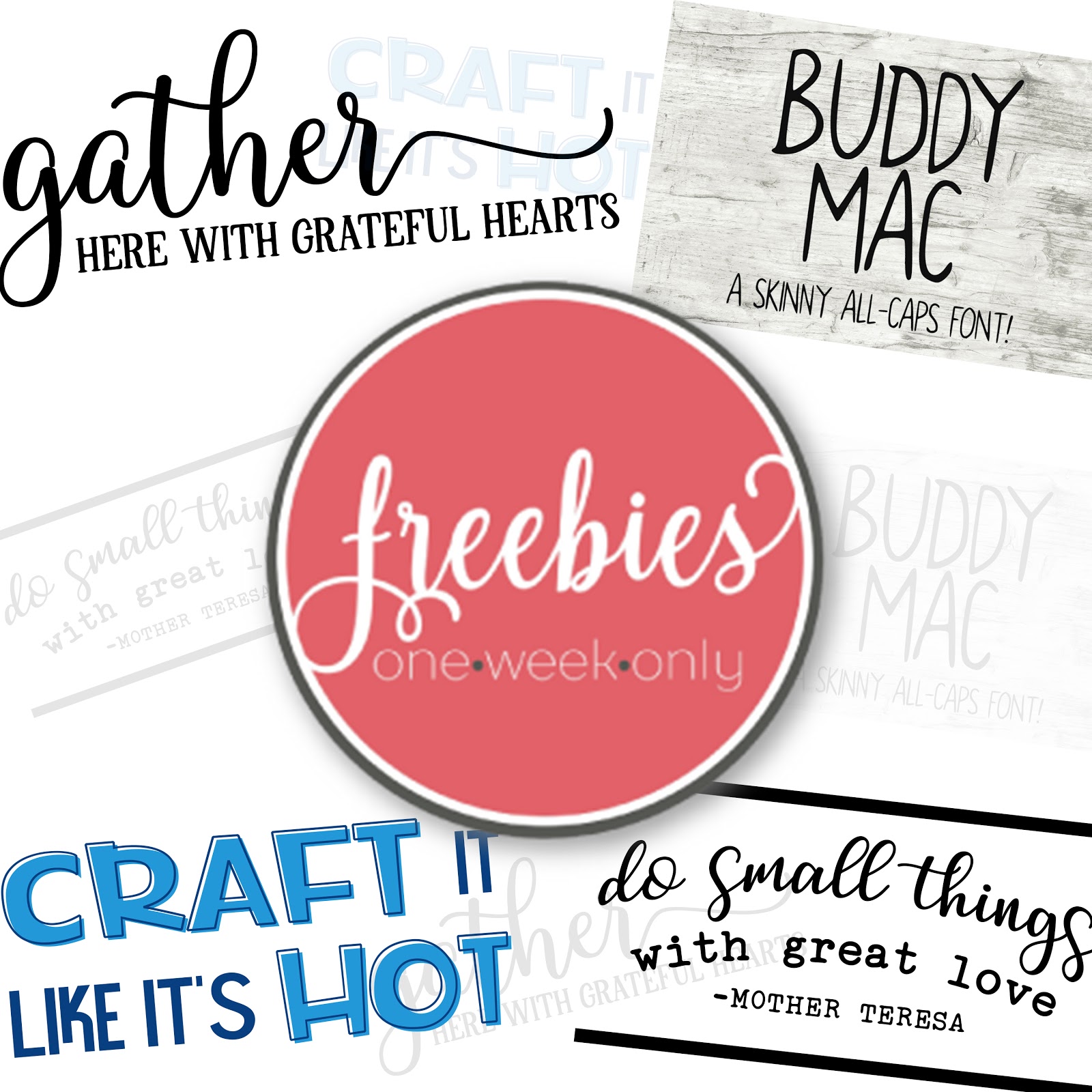 Free Silhouette Design All About That Grace Commercial Use Svg Free Too Silhouette School