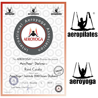 aeropilates, aeroyoga, air yoga, clases yoga adistancia, clases yoga online, coronavirus, curos, formación yoga online, pilates aéreo, yoga aéreo