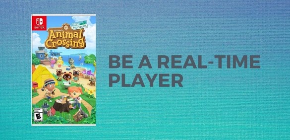 animal crossing new horizons free download code animal crossing new horizons free download code