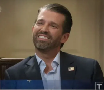 Donald Trump dice que ha escuchado cosas interesantes sobre los extraterrestres, pero se niega a revelar secretos del sitio de OVNIs de Roswell descarga%2B%25283%2529 descarga%2B%25283%2529 Donald Trump dice que ha escuchado cosas interesantes sobre los extraterrestres, pero se niega a revelar secretos del sitio de OVNIs de Roswell