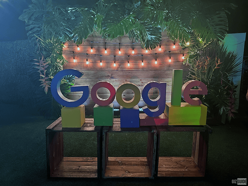Google Philippines reveals the top trending topics of 2019 Google Philippines reveals the top trending topics of 2019