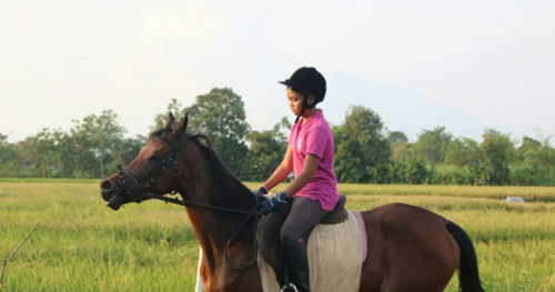 99 30 Arti Mimpi Menunggang Seekor Kuda Menurut Primbon Jawa Dan Islam Mimpi Menurut Primbon 99 30 Arti Mimpi Menunggang Seekor Kuda Menurut Primbon Jawa Dan Islam Mimpi Menurut Primbon