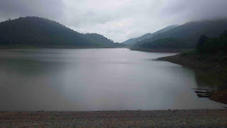 poor-monsoon-chhatisgadh